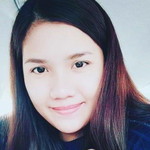 maryanne garcia profile icon