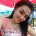 Netchanok Ploypradab profile icon