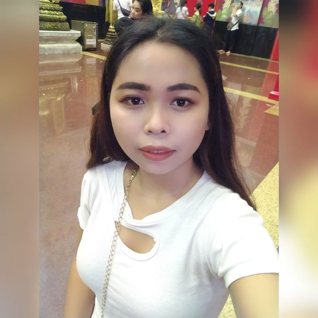 Thidarat Sakunrak profile icon