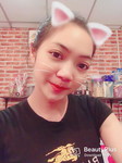 สุพรรณนิภา ยอมิน profile icon
