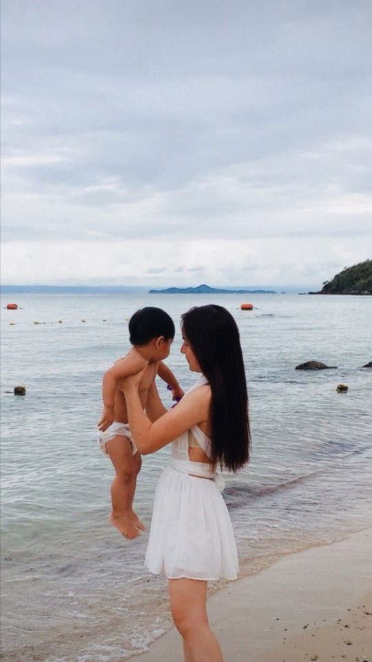 ดาด้า จัง profile icon