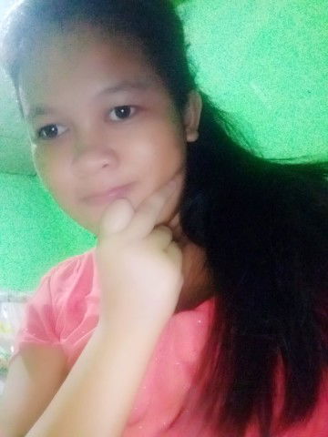 Nyonya marbun profile icon