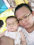 พิชามญชุ์ มั่นเจริญ profile icon