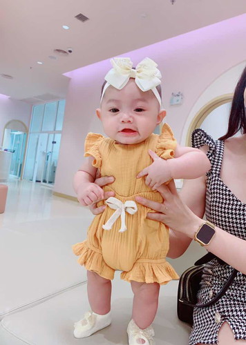 เรนนี่น้อย