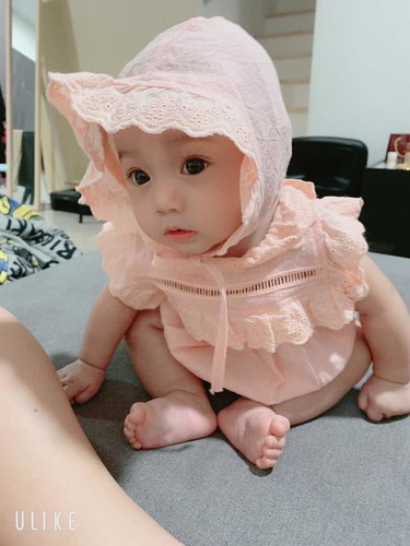 รักกกกก