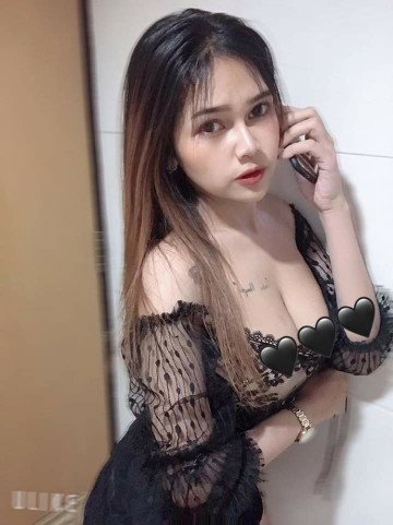 เจนจิรา คุ้มปรุ profile icon