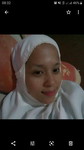 chacha profile icon