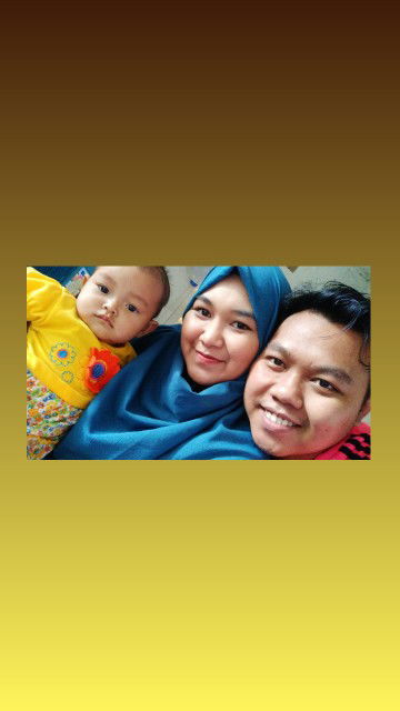 Keyna Najma septian profile icon