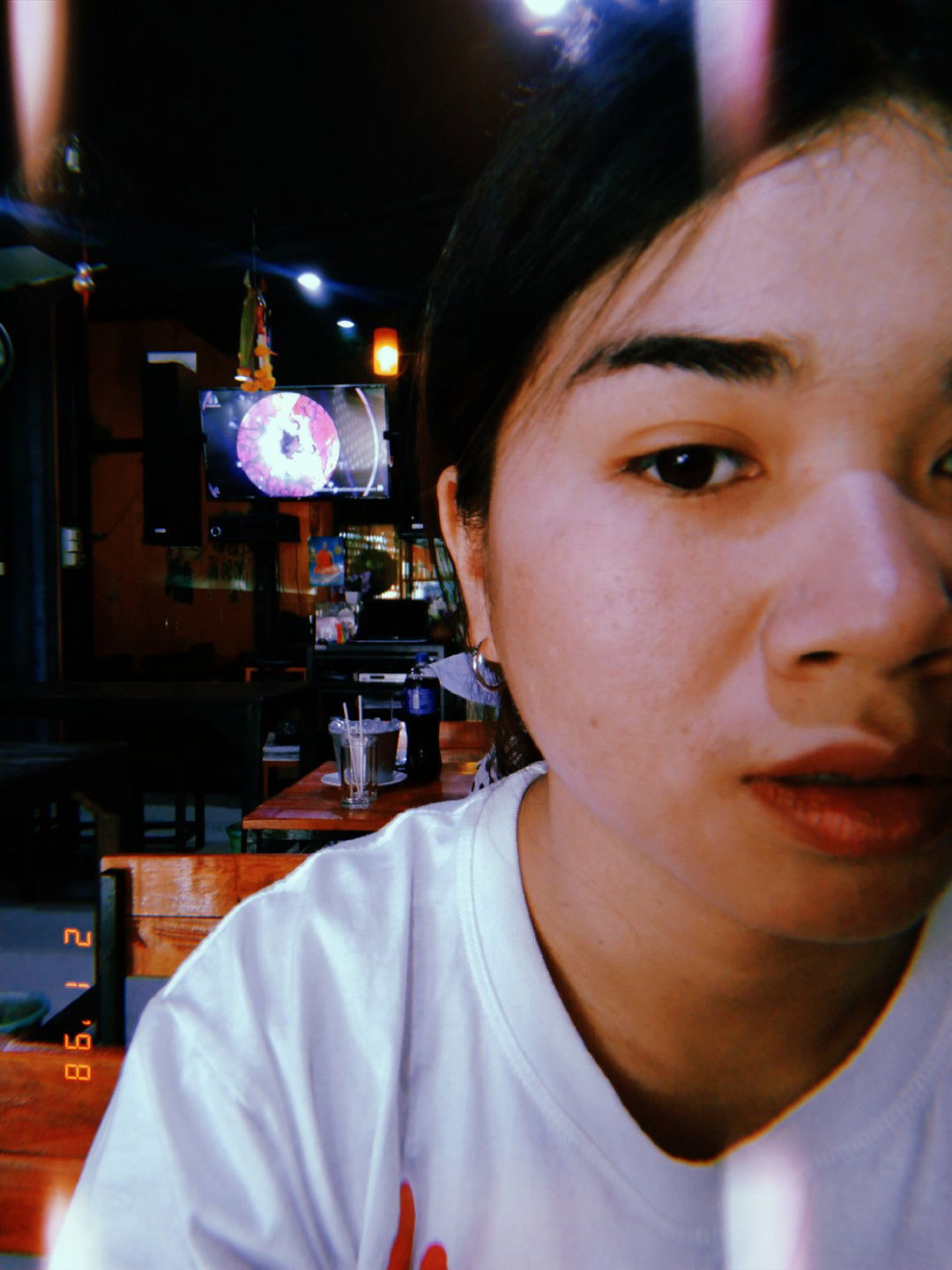 พี่นุ้ย profile icon