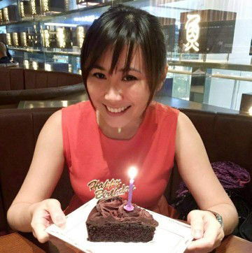 Lim Meng Chiao profile icon