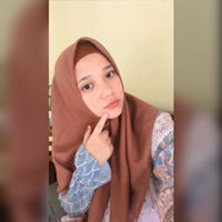 Ana Atina profile icon