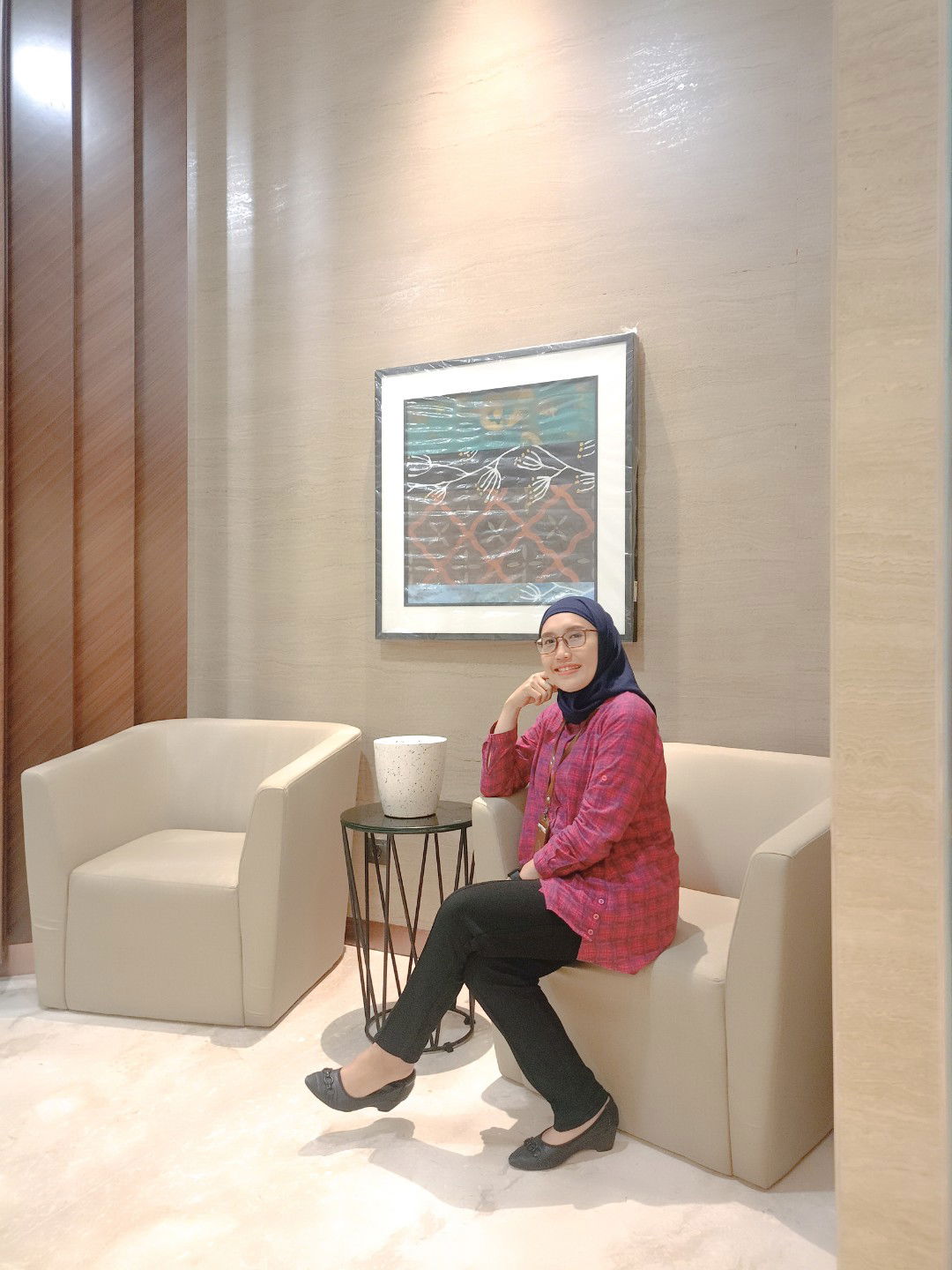 Tikaprastyoo profile icon