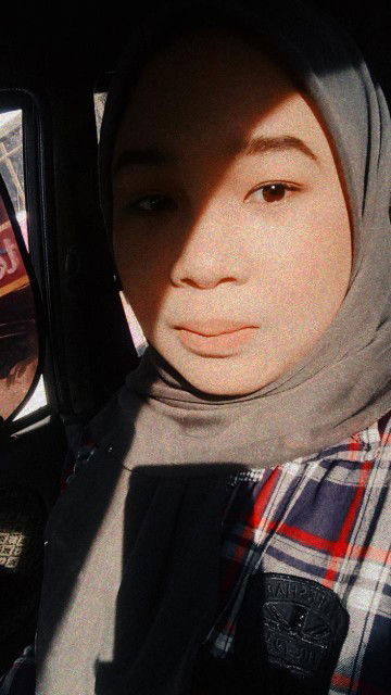 Nur Has Sheena profile icon