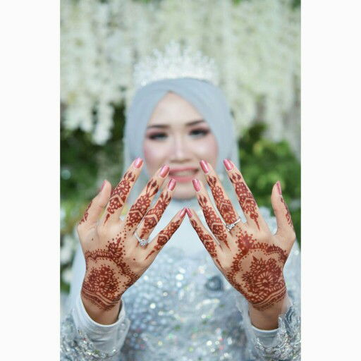 Yuli Dwi Yulianingsih profile icon