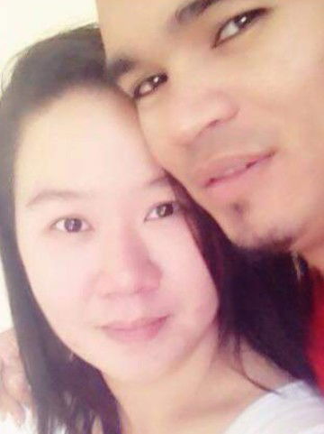 Dar Lene profile icon