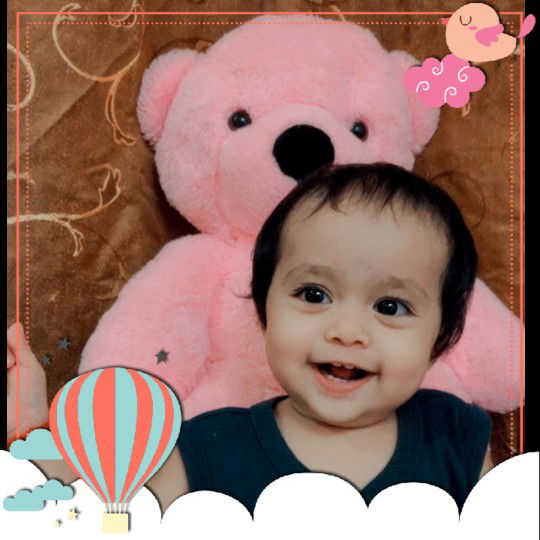 Win Resh profile icon