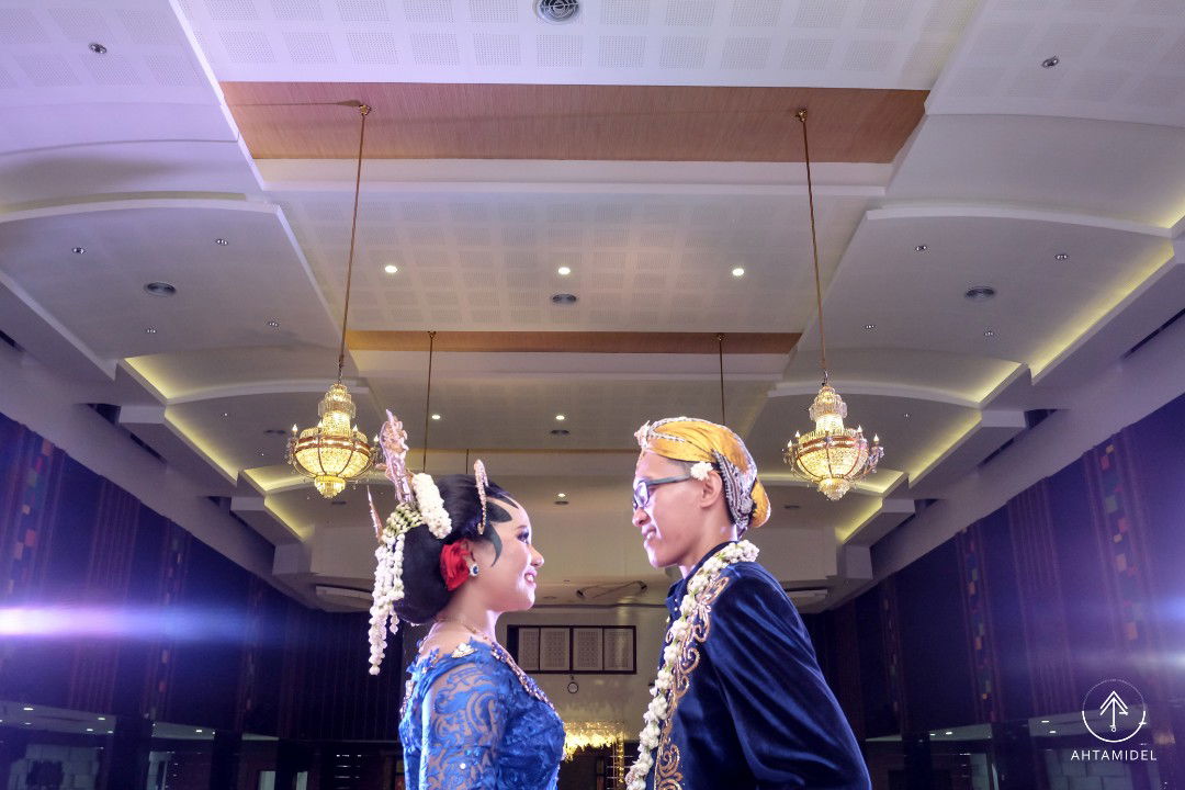 Brenda Fellicia Sundana profile icon