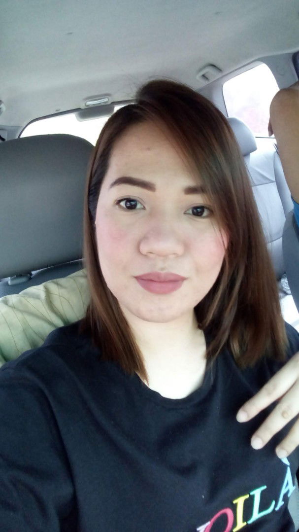 Sheila Summer profile icon