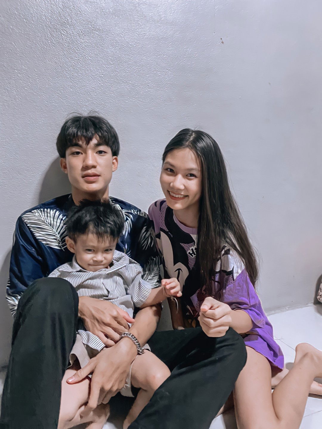 ควีน profile icon