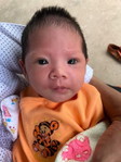 Eye Kiradaporn profile icon