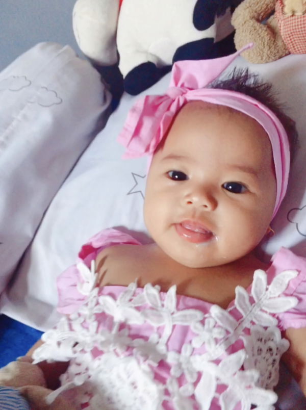 Keinarra profile icon