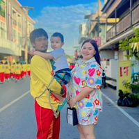 Lalitphant Robpairin profile icon