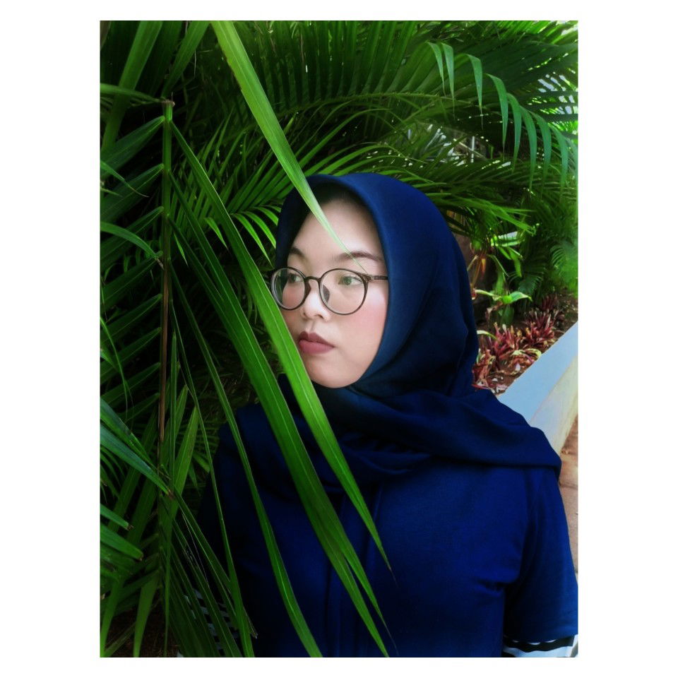 Rizki Yurinia Augusta profile icon