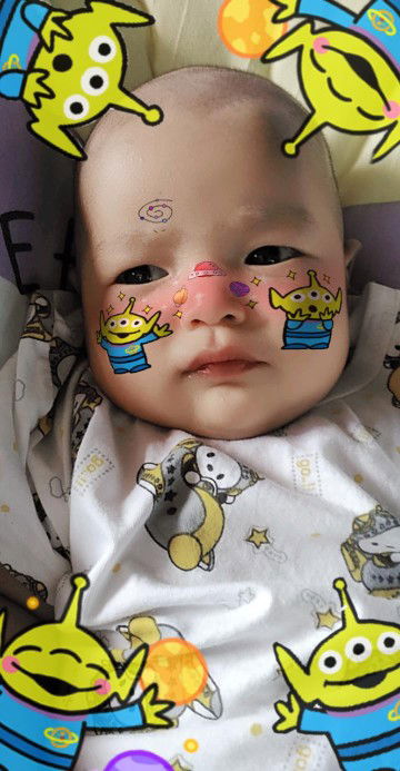 ปิยดา หนูละหาน profile icon