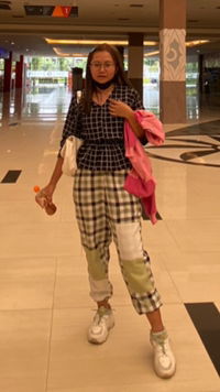 Adde Cessa profile icon