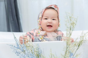 สิงหาคม profile icon