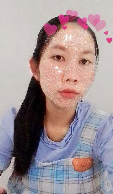 ปู เป้ profile icon