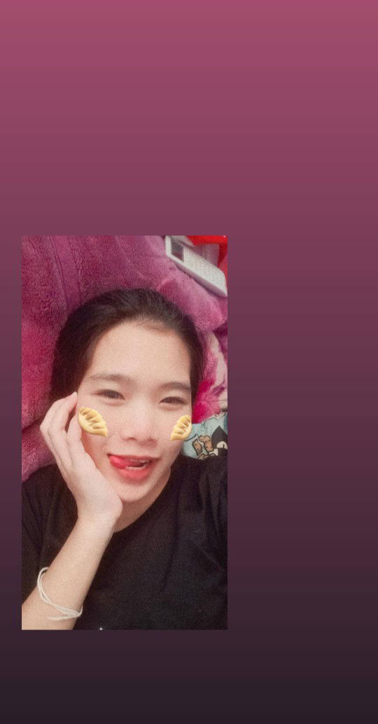 ธวัลรัตน์ แนวสุข profile icon