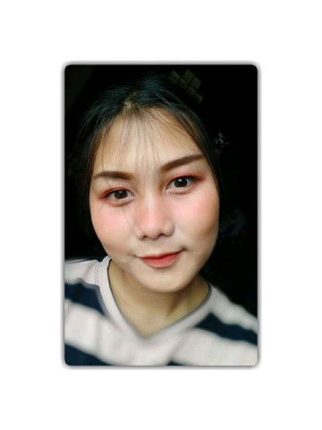 เกือบ'บ ลืม profile icon