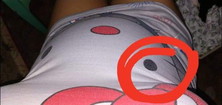 ????????? ?? ?????