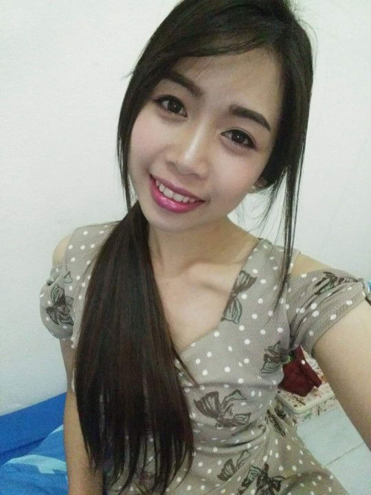 โชติรส เจกะโพธิ profile icon