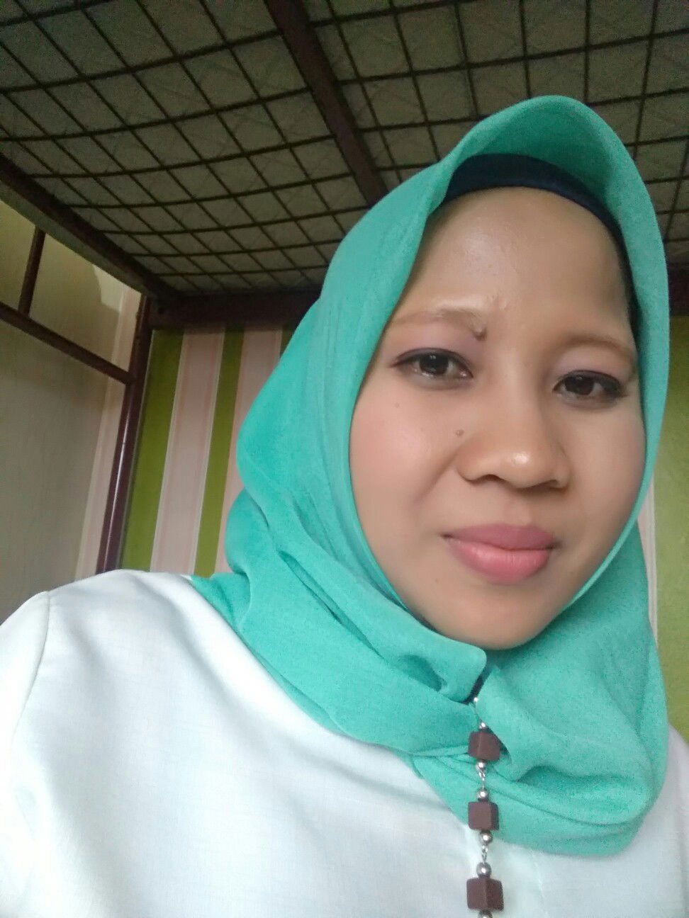 Mariani Ani profile icon