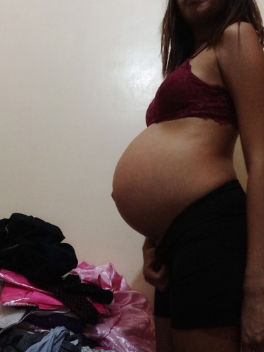 38 and 2 days