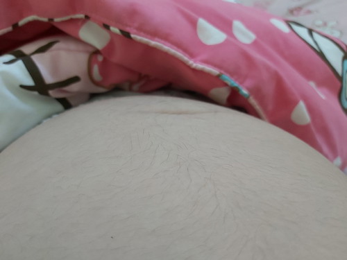 17วีค4วัน
