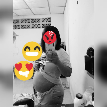 26+1w
