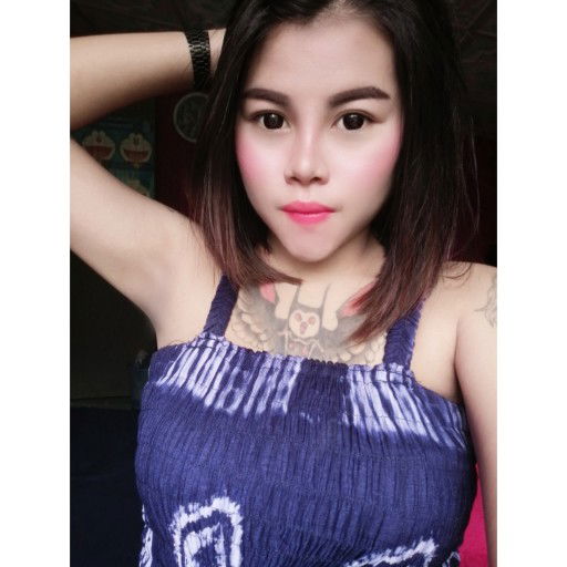 โมเม ยิ้มหวานนน. profile icon