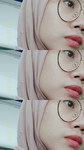 Cik Lyaa profile icon