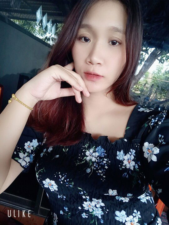 yupadee profile icon