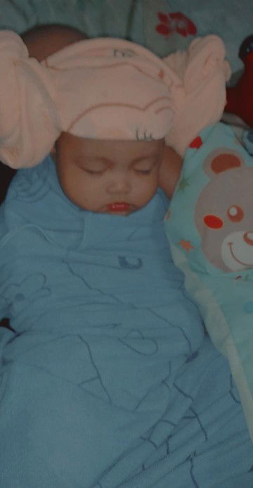 Som Jeed profile icon