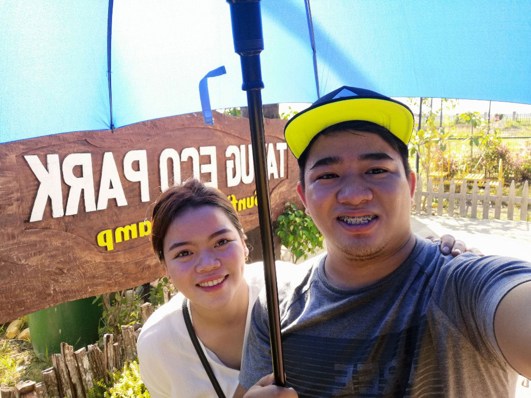 Karl Shayne Reyes profile icon