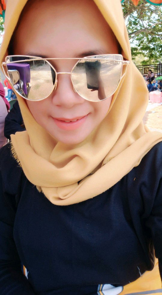 Dian wulandari profile icon