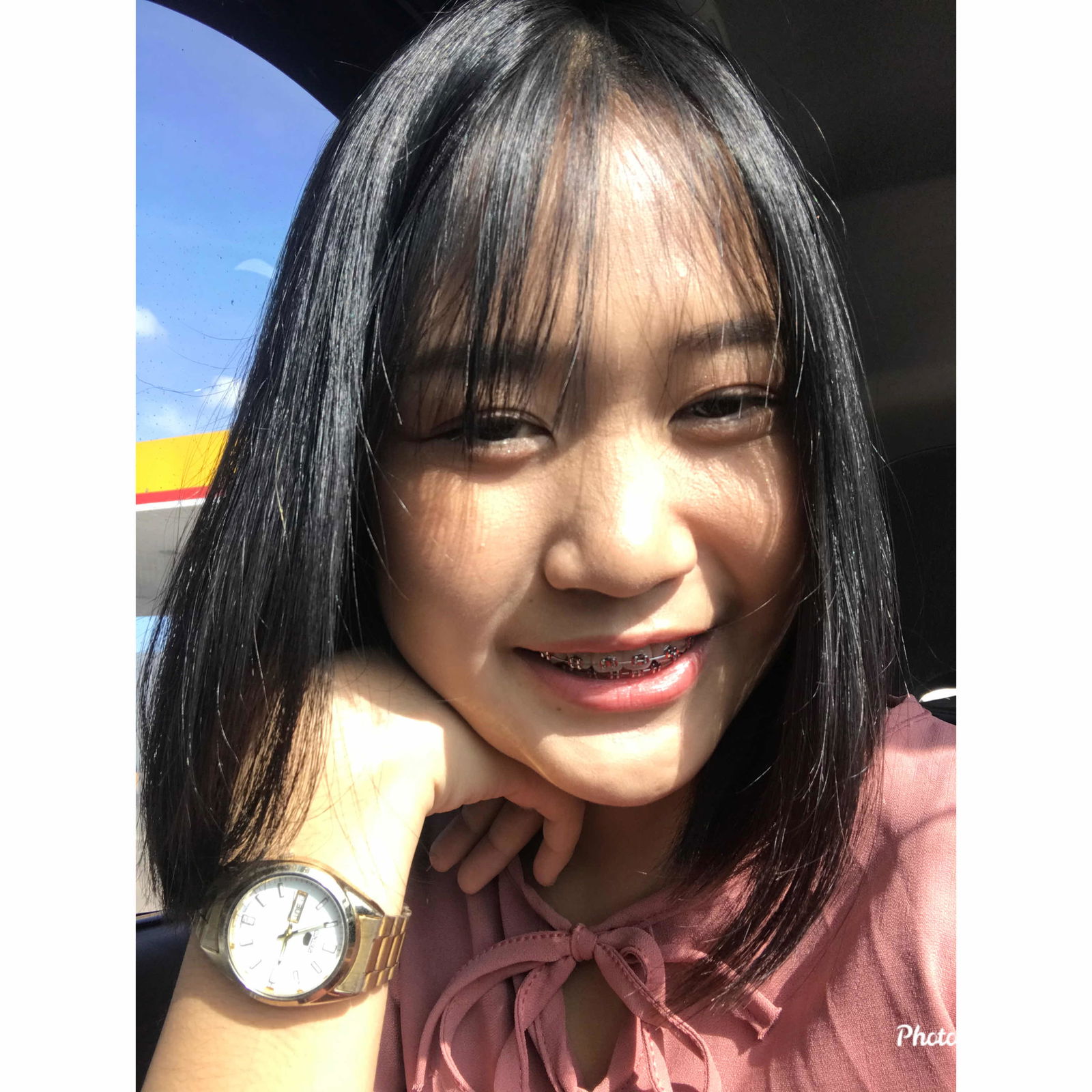 จีรารัตน์ จุมณีย์ profile icon