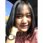 จีรารัตน์ จุมณีย์ profile icon