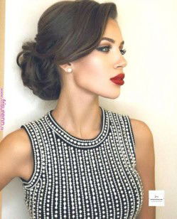 Qweryy poiuy profile icon