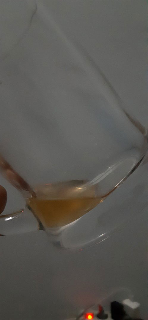 MINUM WEDANG JAHE SAAT HAMIL 28WEEKS