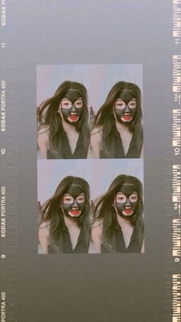 สา รี่ profile icon